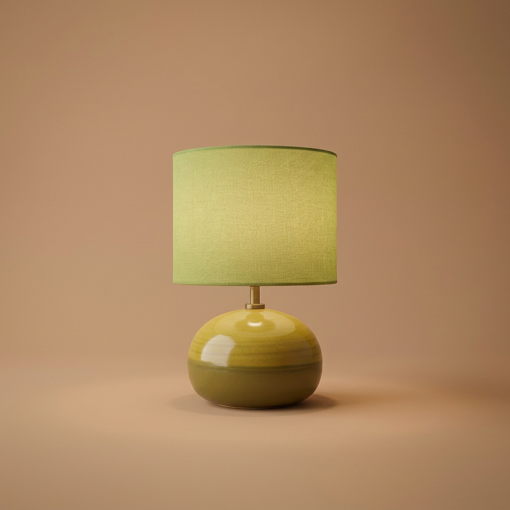 Aurora Piña